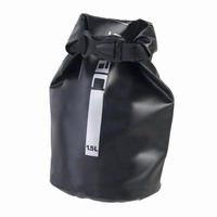Σάκος Στεγανός Seac Sub Dry Bag 2.5 Liter 0920004120520 Σάκος Στεγανός Seac Sub Dry Bag 2.5 Liter 0920004120520