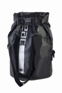 Σάκος Στεγανός Seac Sub Dry Bag 5 Liter 0920004140520