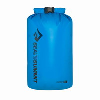 Σάκος Στεγανός Seatosummit Stopper Dry Bag 20Lt Yellow Σάκος Στεγανός Seatosummit Stopper Dry Bag 20Lt Yellow