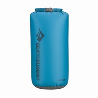Σάκος Στεγανός Seatosummit Ultra Sil Dry Sack 13Lt Blue