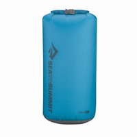 Σάκος Στεγανός Seatosummit Ultra Sil Dry Sack 20Lt Blue Σάκος Στεγανός Seatosummit Ultra Sil Dry Sack 20Lt Blue
