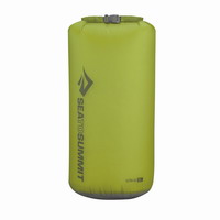 Σάκος Στεγανός Seatosummit Ultra Sil Dry Sack 20Lt Green