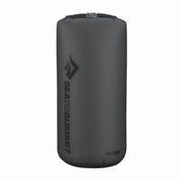 Σάκος Στεγανός Seatosummit Ultra Sil Dry Sack 35Lt Grey 