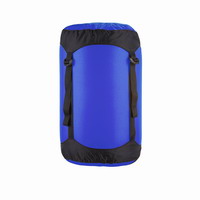 Σάκος Συμπίεσης Αδιάβροχος Seatosummit Ultra Sil Compression Sac X-Large 30Lt Blue Σάκος Συμπίεσης Αδιάβροχος Seatosummit Ultra Sil Compression Sac X-Large 30Lt Blue