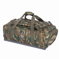 Σάκος Ταξιδίου Pentagon Tac Maven Sas Ελληνική Παραλλαγή 70lt D16004-56
