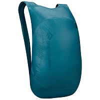 Σακίδιο Πλάτης Seatosummit Ultra-Sil Nano Daypack Dar Blue 18lt 01023
