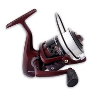 Μηχανισμός Ψαρέματος Sensei Rocket 50 SE01ROCK