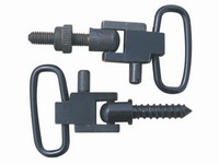 Σετ Αορτηριούχοι Μεταλλικοί Για Καραμπίνα Dallera TC-127 (ZST-588) 1006127