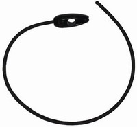 Σετ Ελιά Xifias Ναύλον & Λαστιχόσχοινο 6Φ/50cm 508Α