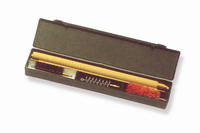 Σετ Καθαρισμού Με Ξύλινη Βέργα GM 314