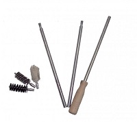 Σετ Καθαρισμού Όπλου Megaline Cal.28 1003048 Σετ Καθαρισμού Όπλου Megaline Cal.28 1003048