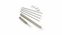 Σετ Καθαρισμού Όπλου Birchwood Casey Stainless Steel Universal Gun Cleaning Kit 41130