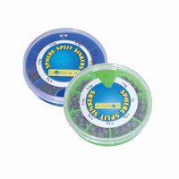 Σετ Μολύβια Σχιστά Robinson 1001851 Σετ Μολύβια Σχιστά Robinson 1001851