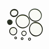 Σετ O-Ring Seac Sub Asso 45600