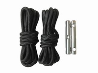 Σετ Στήριξης Αιώρας Unigreen 21380