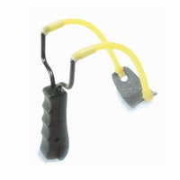 Σφεντόνα Magaline David Μεταλλική Ενισχυμένη 1025002 Σφεντόνα Magaline David Μεταλλική Ενισχυμένη 1025002