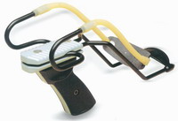 Σφεντόνα Magaline Mirage Αλουμίνιο Ενισχυμένη 1015011 Σφεντόνα Magaline Mirage Αλουμίνιο Ενισχυμένη 1015011