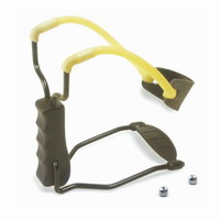 Σφεντόνα Magaline Mirage Μεταλλική 1025003 Σφεντόνα Magaline Mirage Μεταλλική 1025003