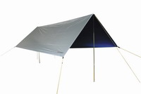 Σκίαστρο Παραλίας Grasshoppers Shadow UV+30 Silver/Blue 10532 Σκίαστρο Παραλίας Grasshoppers Shadow UV+30 Silver/Blue 10532