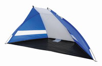 Σκίαστρο Παραλίας Panda Hawaii-II 10401 Σκίαστρο Παραλίας Panda Hawaii-II 10401