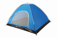 Σκηνή 2 Ατόμων Maori Nova 2 Blue 10221 Σκηνή 2 Ατόμων Maori Nova 2 Blue 10221