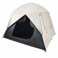 Σκηνή 4 Ατόμων BigFour Domino 4 UV+30 10602 Σκηνή 4 Ατόμων BigFour Domino 4 UV+30 10602