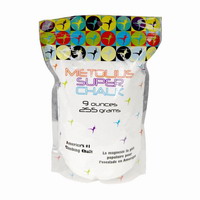 Σκόνη Μαγνησίας Metolius Super Chalk 255gr 8-32-821 Σκόνη Μαγνησίας Metolius Super Chalk 255gr 8-32-821
