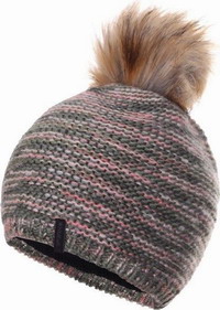 Σκούφος Icepeak