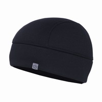 Σκούφος Pentagon Arctic Watch Hat Black K13043-01 Σκούφος Pentagon Arctic Watch Hat Black K13043-01