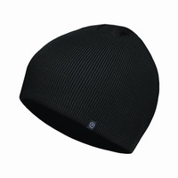 Σκούφος Pentagon Koris Watch Cap Black K13036-01 Σκούφος Pentagon Koris Watch Cap Black K13036-01