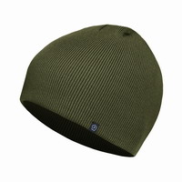 Σκούφος Pentagon Koris Watch Cap Khaki K13036-06 Σκούφος Pentagon Koris Watch Cap Khaki K13036-06