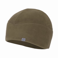 Σκούφος Pentagon Oros Watch Hat Coyote K13042-03 Σκούφος Pentagon Oros Watch Hat Coyote K13042-03