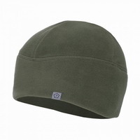 Σκούφος Pentagon Oros Watch Hat Green K13042-06 Σκούφος Pentagon Oros Watch Hat Green K13042-06