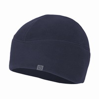 Σκούφος Pentagon Oros Watch Hat Midnight Blue K13042-05MB Σκούφος Pentagon Oros Watch Hat Midnight Blue K13042-05MB