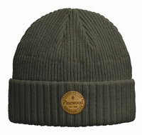 Σκούφος Pinewood Windy Hat Mossgreen 1110-135 Σκούφος Pinewood Windy Hat Mossgreen 1110-135