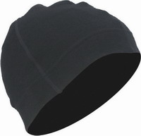 Σκούφος Polo Polartec Power Stretch 6-12-020-02 Black Σκούφος Polo Polartec Power Stretch 6-12-020-02 Black