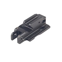 Ανταλλακτικό Κλείστρου Beretta Slide No57 51506