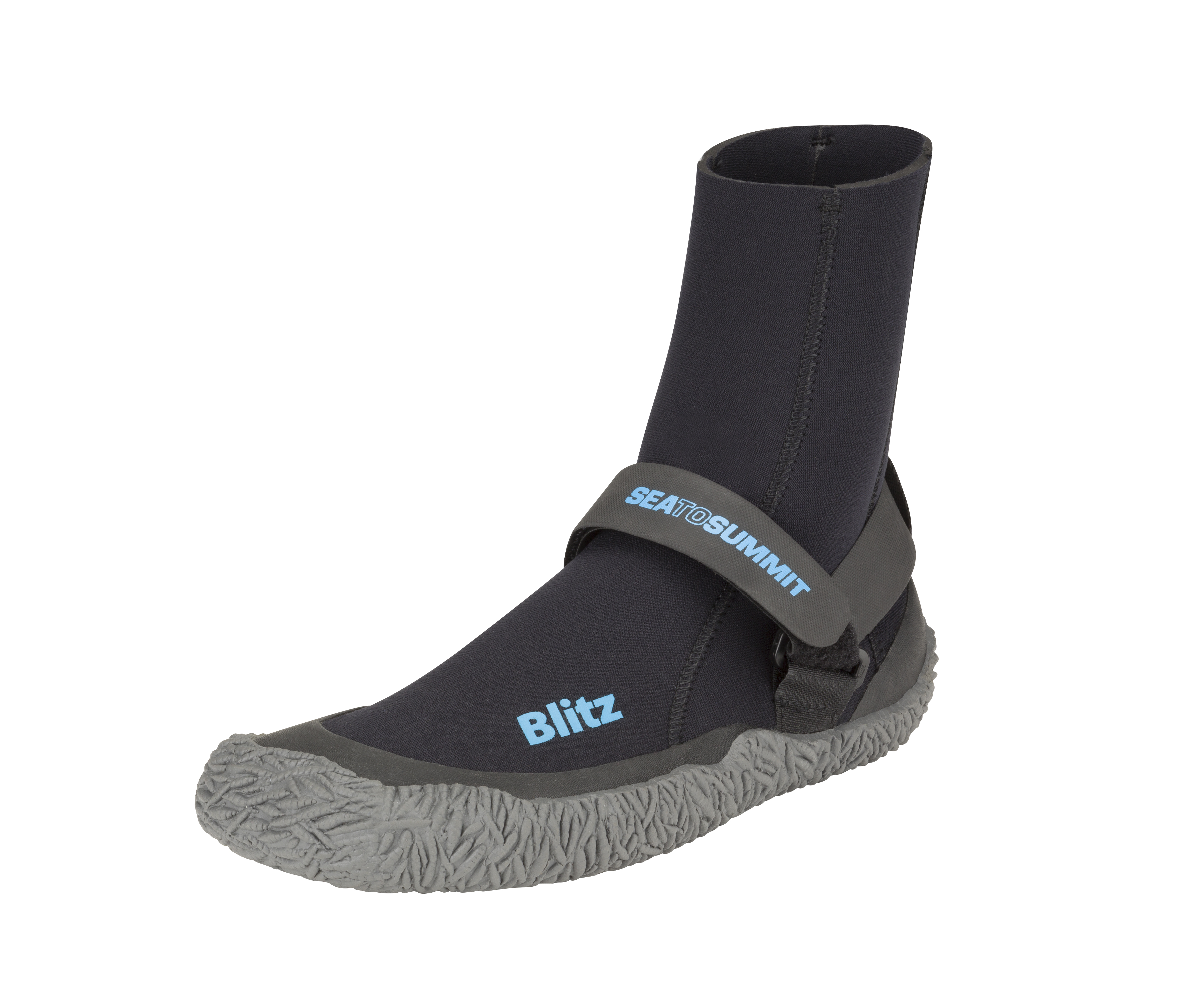 BLITZ BOOTIES - ΠΑΠΟΥΤΣΙΑ ΓΙΑ ΘΑΛΑΣΣΙΑ ΣΠΟΤ BLITZ BOOTIES - ΠΑΠΟΥΤΣΙΑ ΓΙΑ ΘΑΛΑΣΣΙΑ ΣΠΟΤ