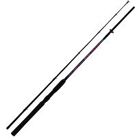 Καλάμι Oceanic Sonic BL 2.10m 12-30Lbs OC-2019-SN-BL-210