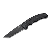 Σουγιάς Boker Plus Intention II Tanto BK.05.01BO797