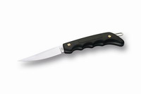 Σουγιάς Antonini 1507/N