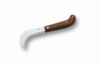 Σουγιάς Antonini Classic NoL 9707/18L