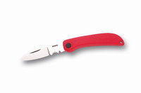 Σουγιάς Antonini Ohm Red 9021/R