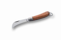 Σουγιάς Antonini Traditional 9480/LA Σουγιάς Antonini Traditional 9480/LA