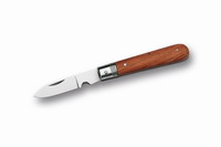 Σουγιάς Antonini Volt 200/L