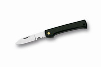 Σουγιάς Antonini Watt 220/N