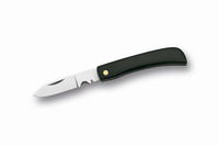 Σουγιάς Antonini Watt 820/N Σουγιάς Antonini Watt 820/N