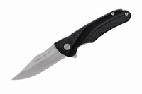 Σουγιάς Buck Sprint Select Knife Black 0840BKS1