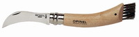 Σουγιάς Μανιταριών Opinel Champignon Νο8 001252