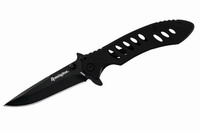 Σουγιάς Remington F.A.S.T. Series Medium Folder R20000-B